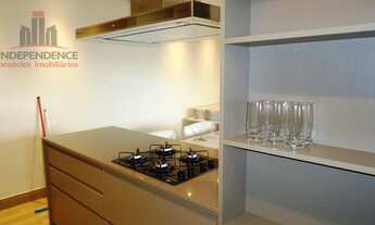 Imagem 7: Apartamento à venda, 80 m² por R$ 640.000,00 - Parque Industrial - São José dos Campos/SP