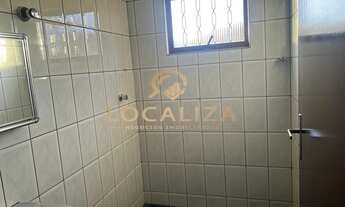 Imagem 6: Sobrado para locação no Vista Verde