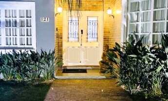 Imagem 2: Casa à venda, Jurerê Internacional, Florianópolis, SC