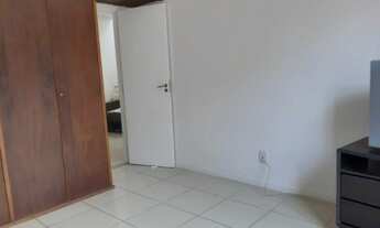 Imagem 6: Casa Financiada Casa com 2 dormitórios