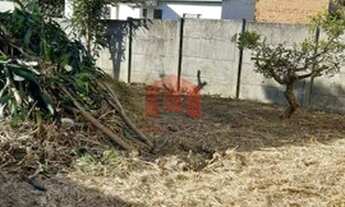 Imagem 7: Terreno à venda Alvinópolis, Atibaia - SP