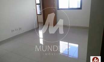 Imagem: Apartamento (tipo - padrao) 3 dormitórios/suite