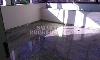 Imagem 4: SÃO PAULO - COMERCIAL - LAPA