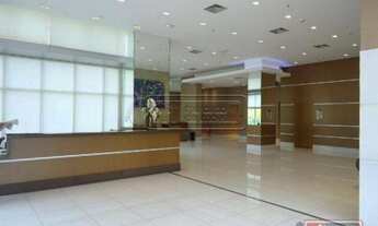 Imagem 1: Sala comercial à venda, Jardim Califórnia, Ribeirão Preto