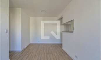 Imagem 3: Apartamento à Venda - Vila Mariana, 2 Quartos, 56 m2