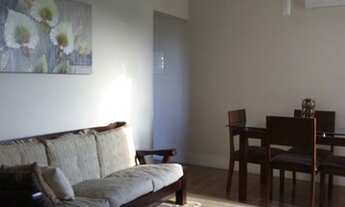 Imagem 5: APARTAMENTO - SANTA MARINA - SP