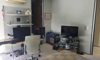 Imagem 6: SOBRADO - MORUMBI - SP