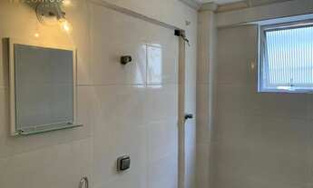 Imagem 6: Apartamento com 2 dormitórios à venda, 64 m² por R$ 265.000,00 - Aviação - Praia Grande/SP