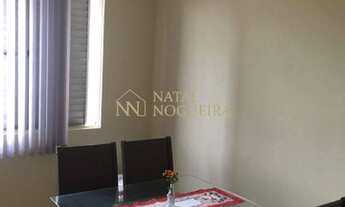 Imagem 7: Lindo apartamento de 2 dormitórios no Jardim do Lago