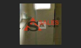 Imagem 3: VILA BRASILIO MACHADO São Paulo/SP,2 dormitórios, 2 suítes, 2 vagas de garagem, 2 elevador