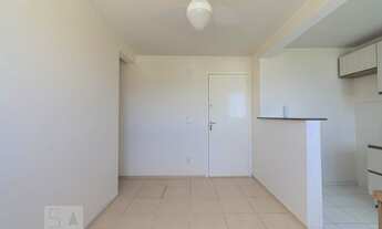 Imagem 6: Apartamento à Venda - Jardim Antonio Von Zuben , 2 Quartos, 51 m2