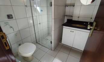 Imagem 6: Alugo kitnet na melhor localização do Brisamar