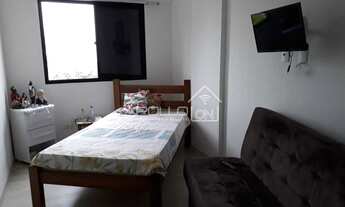 Imagem 6: Apto 2 dorm no canal 3 em santos, apto a venda em santos/sp, apto a venda em santos