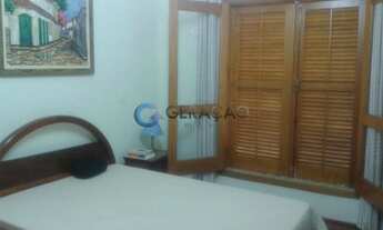 Imagem 5: Casa Sobrado em Jambeiro