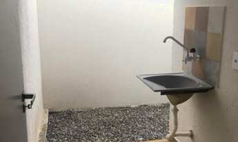 Imagem 3: Aluguel Praia do Frances