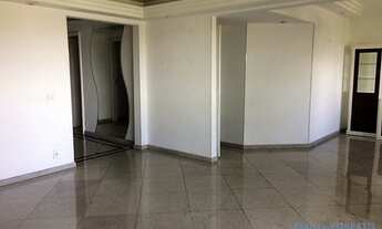 Imagem 5: APARTAMENTO - ALPHAVILLE - SP