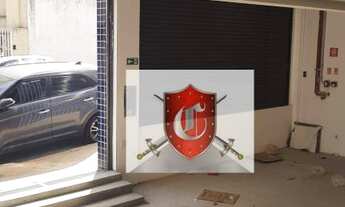 Imagem 4: Salao aluguel Gopouva