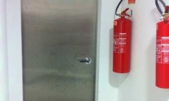 Imagem 2: COMERCIAL - BROOKLIN - SP