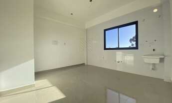 Imagem 7: Apartamento 2 Quartos, 46,04M², a Venda R$ 204.000,00 - Cajuru, Curitiba - PR