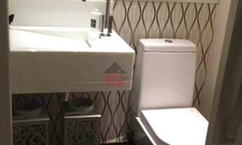 Imagem 6: Apartamento à venda, Vila Monumento, São Paulo, SP