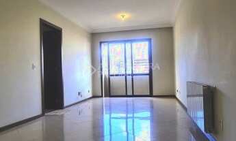 Imagem: CAXIAS DO SUL - Apartamento Padrão - Pio