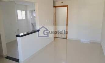 Imagem: Apartamento em Vila Marchi - São Bernardo