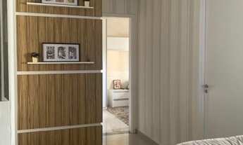 Imagem 2: APARTAMENTO RESIDENCIAL em SÃO PAULO - SP, VILA VERA