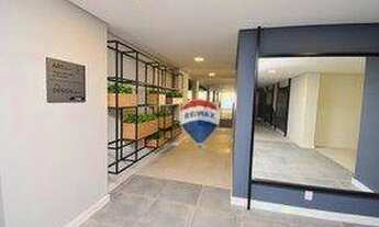 Imagem 3: Apartamento com 2 quartos à venda, 53 m² por R$ 329.000 - Méier - Rio de Janeiro/RJ