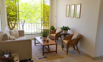 Imagem 3: Porto Alegre - Apartamento Padrão - Jardim Lindóia