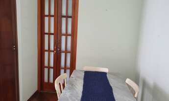 Imagem 4: APARTAMENTO MOBILIADO RESIDENCIAL em SÃO PAULO - SP, VILA ESPERANÇA