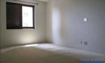 Imagem 5: APARTAMENTO - ALTO DE PINHEIROS - SP