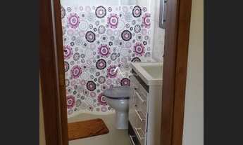 Imagem 7: Sobrado dois dormitórios em Torres