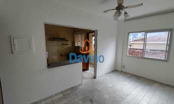 Imagem: APARTAMENTO DE 2 DORMITÓRIOS NO CAIÇARA