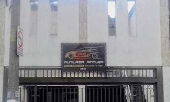 Imagem 3: Casa à venda, Ipiranga, São Paulo, SP - Imóvel completamente reformado - centro comercial