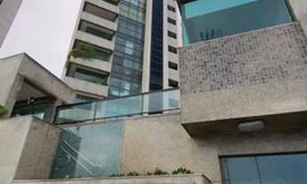 Imagem 1: Apartamento para aluguel tem 240 metros quadrados com 4 quartos em Boa Viagem - Recife - P