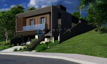 Imagem 6: Casa Condomínio em São José dos Campos