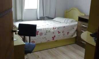 Imagem 7: Casa para Venda no bairro Centro em Balneário Camboriú, 4 quartos sendo 1 suíte, 2 vagas