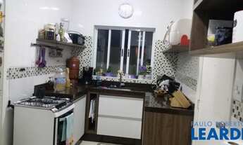 Imagem 7: APARTAMENTO - LAPA - SP