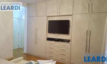 Imagem 5: APARTAMENTO - BELA VISTA - SP