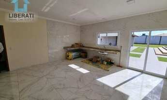 Imagem 7: Maravilhoso Sobrado a Venda em Condomínio em Cesário Lange-SP