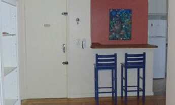 Imagem 5: Locação Apartamento PORTO ALEGRE RS Brasil