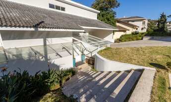 Imagem 3: Casa em condominio no bairro São João - ARYA 1