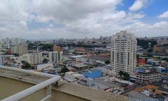 Imagem 6: COBERTURA - CASA BRANCA - SP