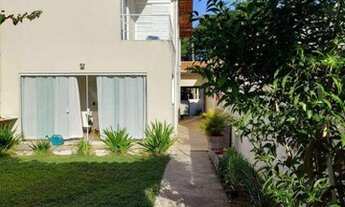 Imagem 12: Casa com 3 dormitórios, 200 m² - venda por R$ 920.000,00 ou aluguel por R$ 5.000,00/mês