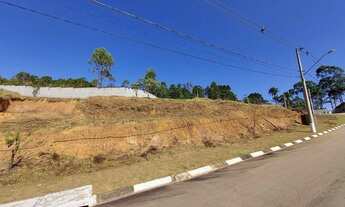 Imagem 6: Terreno de 515,23 m² - Esmeralda Park (Caucaia do Alto