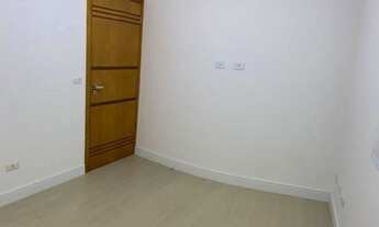 Imagem 7: Casa com 2 dormitórios à venda, 69 m² por R$ 690.000 - Vila Curuçá - Santo André/SP