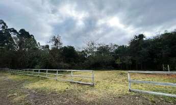 Imagem: Fazenda/Sítio/Chácara para venda possui