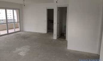 Imagem 3: APARTAMENTO - BROOKLIN - SP