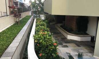 Imagem 5: APARTAMENTO - POMPÉIA - SP