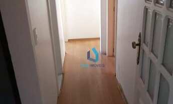 Imagem 11: Apartamento à venda, 78 m² por R$ 380.000,00 - Jardim Taquaral - São Paulo/SP